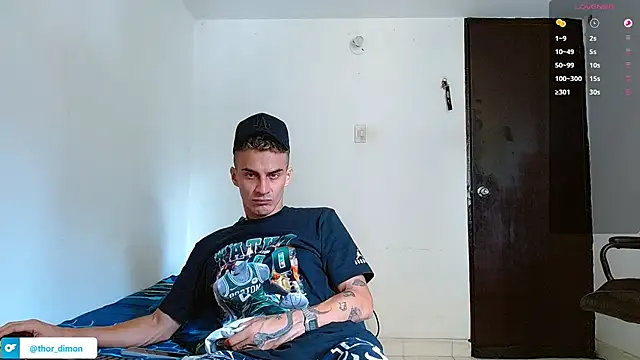 Snapshot of bray_hotboy777 chatting on July 2, 2026, 4:02 pm bray hotboy777 online show from July 2, 2026, 4:02 pm