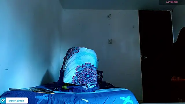 Snapshot of bray_hotboy777 chatting on July 29, 2026, 2:38 pm bray hotboy777 online show from July 29, 2026, 2:38 pm