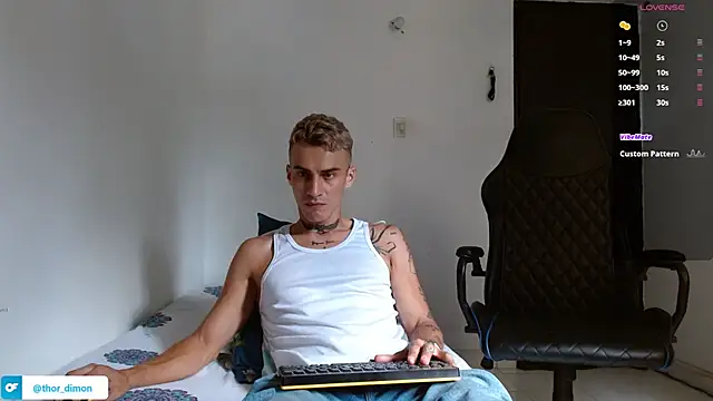 Snapshot of bray_hotboy777 chatting on July 23, 2026, 4:03 pm bray hotboy777 online show from July 23, 2026, 4:03 pm