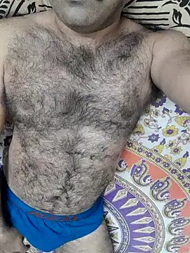 Snapshot of velociraptor_xxx chatting on January 15, 2025, 6:40 pm velociraptor xxx online show from January 15, 2025, 6:40 pm