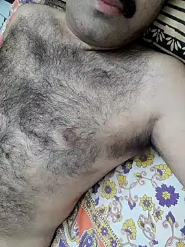 Snapshot of velociraptor_xxx chatting on January 17, 2025, 5:08 pm velociraptor xxx online show from January 17, 2025, 5:08 pm