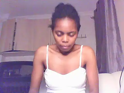 Snapshot of sweetanabella4 chatting on July 12, 2026, 7:58 pm sweetanabella4 online show from July 12, 2026, 7:58 pm