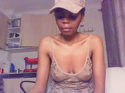 Snapshot of sweetanabella4 chatting on July 18, 2026, 3:42 pm sweetanabella4 online show from July 18, 2026, 3:42 pm