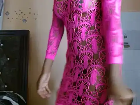 sweetanabella4 online show from March 9, 2025, 7:01 am