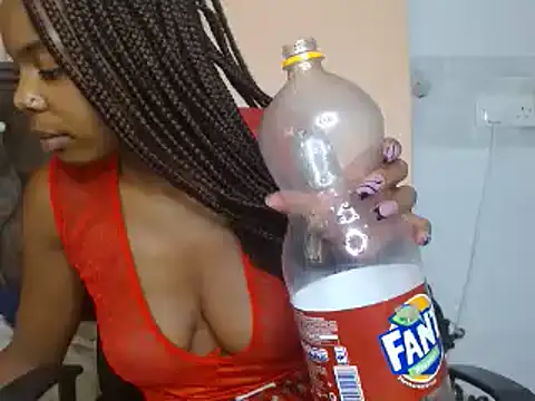 sweetanabella4 online show from January 31, 2025, 1:45 pm