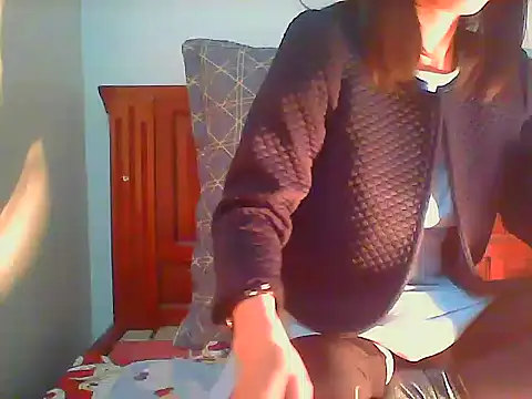 Dumani99 online show from January 7, 2026, 12:04 am