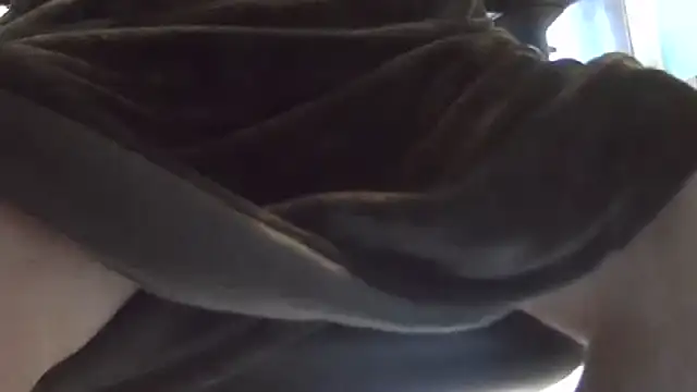 Snapshot of mignonpetitzizi84 chatting on September 20, 2025, 11:37 am mignonpetitzizi84 online show from September 20, 2025, 11:37 am