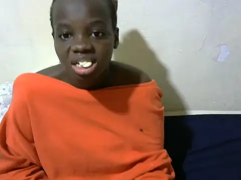 Thicky kyla online show from March 18, 2026, 7:48 pm