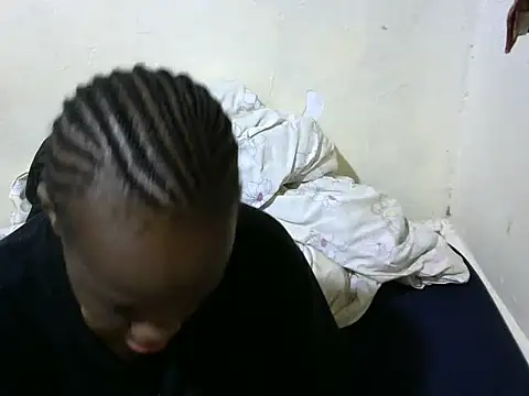 Thicky kyla online show from April 6, 2026, 7:59 pm