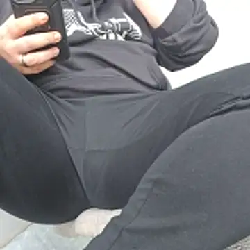 PupW0lfy online show from October 21, 2025, 10:14 am