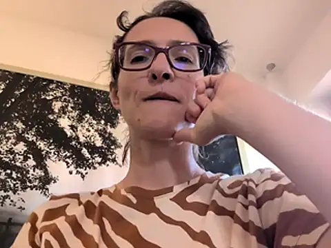 Milky hairy mommy online show from June 27, 2026, 2:45 pm