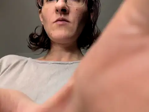 Snapshot of Milky_hairy_mommy chatting on September 27, 2025, 8:48 pm Milky hairy mommy online show from September 27, 2025, 8:48 pm