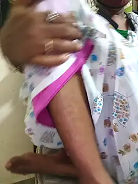 Tamil--Rani online show from February 14, 2025, 7:54 pm