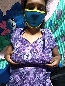 Tamil--Rani online show from March 15, 2025, 3:06 pm