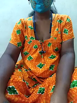 Tamil--Rani online show from February 20, 2025, 10:59 am