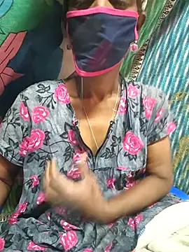 Tamil--Rani online show from October 1, 2025, 5:12 am