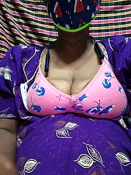 Tamil--Rani online show from March 8, 2025, 8:14 pm