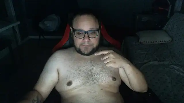 Caguas19prxh online show from March 15, 2025, 6:47 am