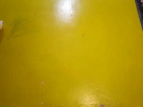 Snapshot of Claris2 chatting on November 5, 2025, 8:34 pm Claris2 online show from November 5, 2025, 8:34 pm