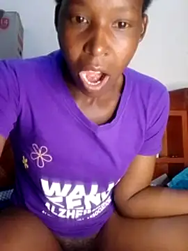 Snapshot of Claris2 chatting on February 16, 2026, 8:40 pm Claris2 online show from February 16, 2026, 8:40 pm