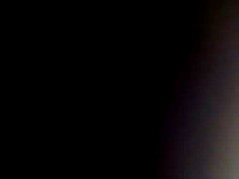 Snapshot of Claris2 chatting on December 14, 2025, 9:09 pm Claris2 online show from December 14, 2025, 9:09 pm