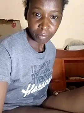 Snapshot of Claris2 chatting on March 1, 2026, 7:25 pm Claris2 online show from March 1, 2026, 7:25 pm