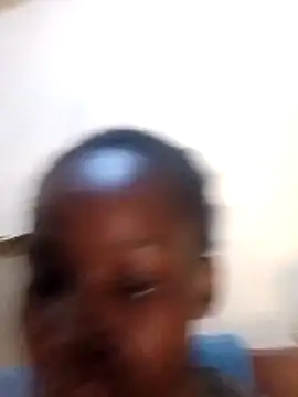 Snapshot of Claris2 chatting on February 23, 2026, 8:42 pm Claris2 online show from February 23, 2026, 8:42 pm