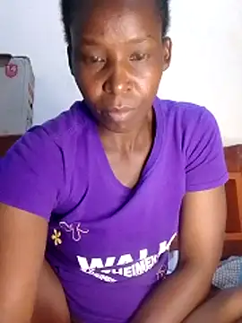 Snapshot of Claris2 chatting on February 18, 2026, 8:49 pm Claris2 online show from February 18, 2026, 8:49 pm