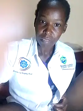 Snapshot of Claris2 chatting on February 25, 2026, 8:19 pm Claris2 online show from February 25, 2026, 8:19 pm