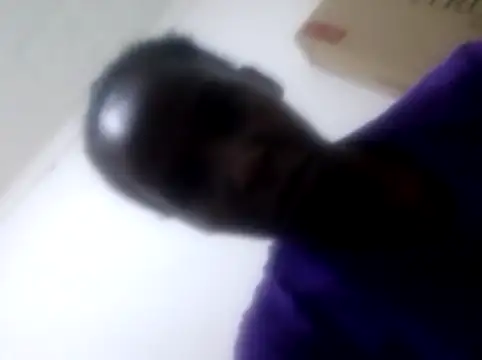 Snapshot of Claris2 chatting on November 22, 2025, 7:24 pm Claris2 online show from November 22, 2025, 7:24 pm