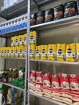 Snapshot of Magica_lorena chatting on October 29, 2025, 1:43 pm Magica lorena online show from October 29, 2025, 1:43 pm