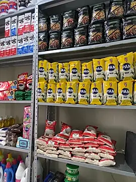 Snapshot of Magica_lorena chatting on November 12, 2025, 1:26 pm Magica lorena online show from November 12, 2025, 1:26 pm