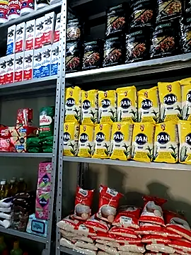 Snapshot of Magica_lorena chatting on November 9, 2025, 12:20 pm Magica lorena online show from November 9, 2025, 12:20 pm