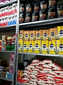 Snapshot of Magica_lorena chatting on November 22, 2025, 12:26 pm Magica lorena online show from November 22, 2025, 12:26 pm