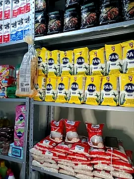 Snapshot of Magica_lorena chatting on November 6, 2025, 1:15 pm Magica lorena online show from November 6, 2025, 1:15 pm