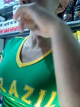 Snapshot of Magica_lorena chatting on November 11, 2025, 1:06 pm Magica lorena online show from November 11, 2025, 1:06 pm