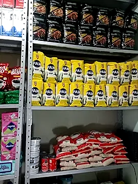 Snapshot of Magica_lorena chatting on November 18, 2025, 3:26 pm Magica lorena online show from November 18, 2025, 3:26 pm