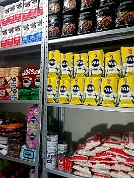 Snapshot of Magica_lorena chatting on November 15, 2025, 10:52 am Magica lorena online show from November 15, 2025, 10:52 am