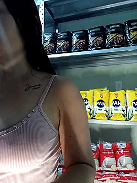 Snapshot of Magica_lorena chatting on October 25, 2025, 12:04 pm Magica lorena online show from October 25, 2025, 12:04 pm