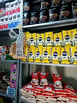 Snapshot of Magica_lorena chatting on November 3, 2025, 10:02 pm Magica lorena online show from November 3, 2025, 10:02 pm