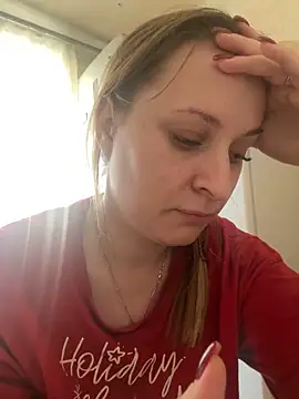 OlgaBuzzz online show from January 15, 2025, 9:02 am