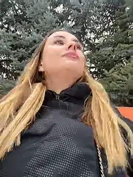 OlgaBuzzz online show from January 21, 2025, 9:03 am