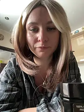 OlgaBuzzz online show from January 9, 2026, 7:04 am