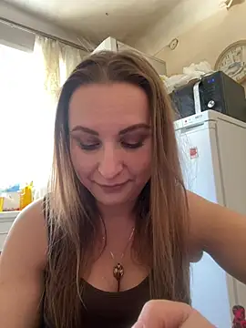 OlgaBuzzz online show from February 25, 2026, 7:30 am