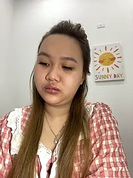 Snapshot of Odette68 chatting on November 26, 2025, 12:54 am Odette68 online show from November 26, 2025, 12:54 am