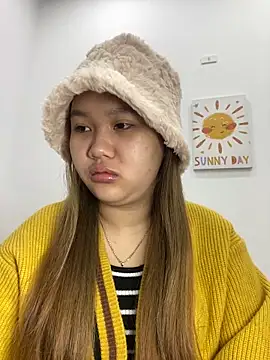 Snapshot of Odette68 chatting on November 29, 2025, 11:38 pm Odette68 online show from November 29, 2025, 11:38 pm