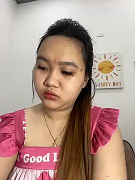 Snapshot of Odette68 chatting on November 13, 2025, 1:09 am Odette68 online show from November 13, 2025, 1:09 am