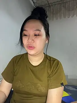 Odette68 online show from July 8, 2026, 2:03 am