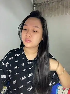 Odette68 online show from July 6, 2026, 12:39 am