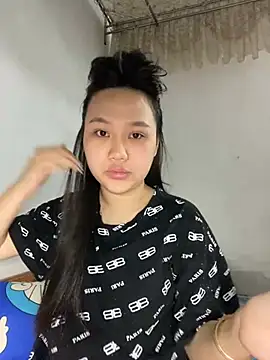 Odette68 online show from July 17, 2026, 5:59 am